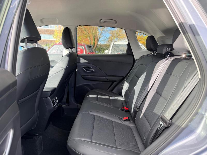 Used MG MG ZS 2025 for sale - 76882709: Photo 22