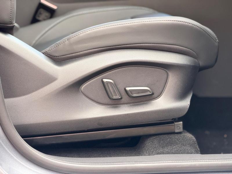 Used MG MG ZS 2025 for sale - 76882709: Photo 26