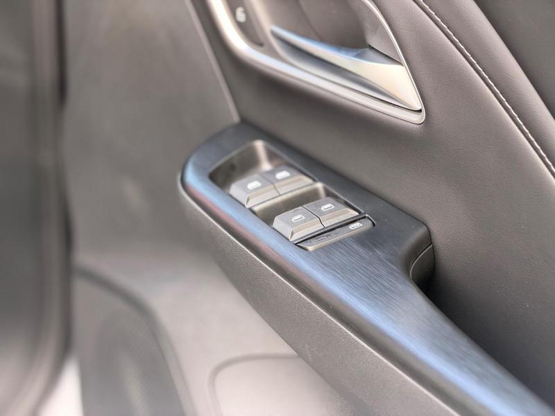 Used MG MG ZS 2025 for sale - 76882709: Photo 28