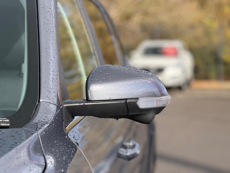 Used MG MG ZS 2025 for sale - 76882709: Photo 39