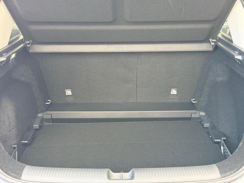 Used MG MG ZS 2025 for sale - 76882709: Photo 41