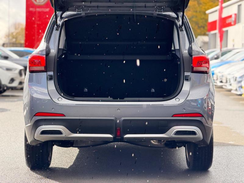 Used MG MG ZS 2025 for sale - 76882709: Photo 45