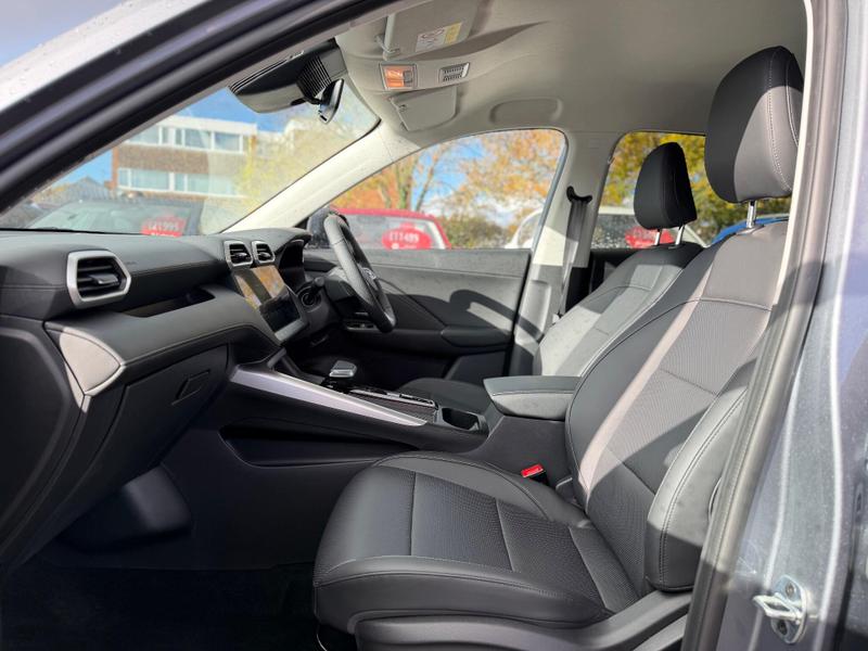 Used MG MG ZS 2025 for sale - 76882709: Photo 49