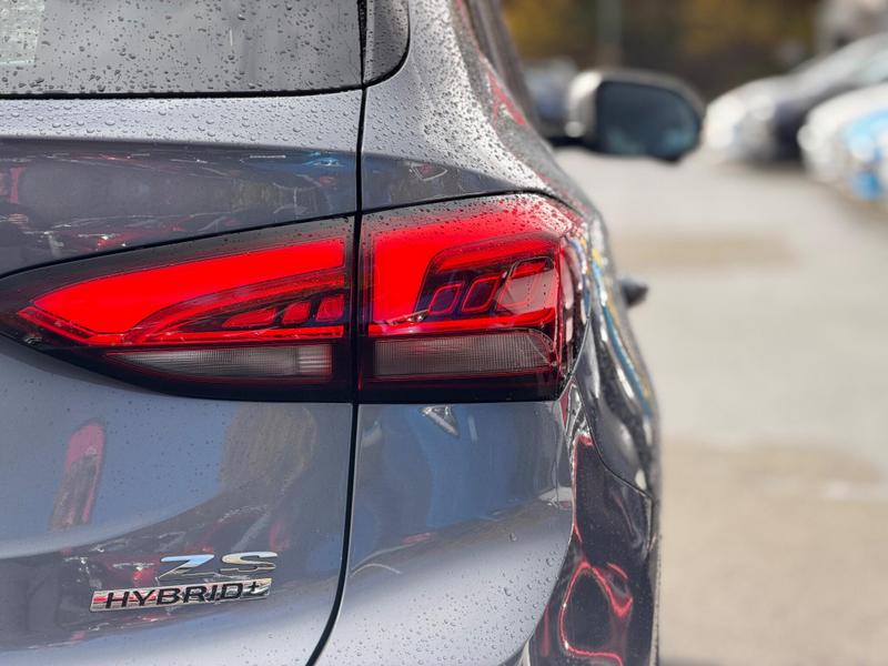 Used MG MG ZS 2025 for sale - 76882709: Photo 50