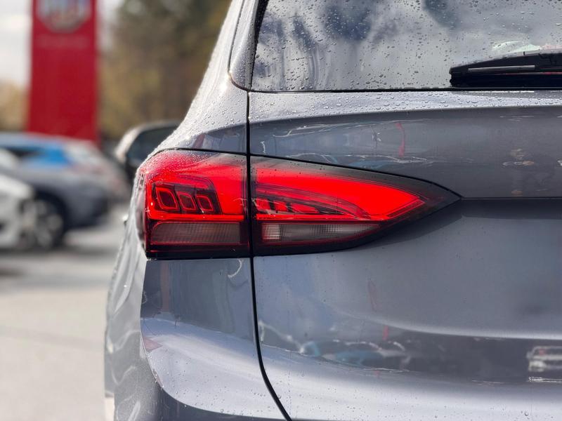 Used MG MG ZS 2025 for sale - 76882709: Photo 51