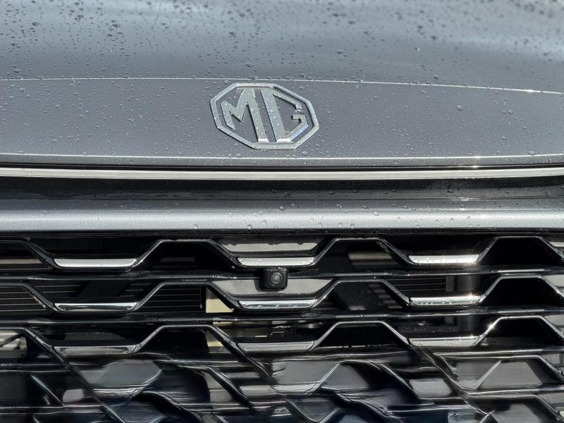 Used MG MG ZS 2025 for sale - 76882709: Photo 54