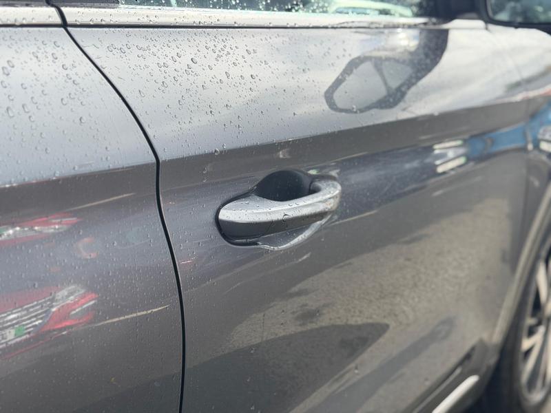 Used MG MG ZS 2025 for sale - 76882709: Photo 55