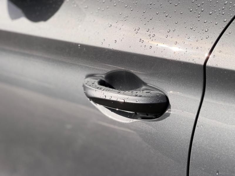 Used MG MG ZS 2025 for sale - 76882709: Photo 56