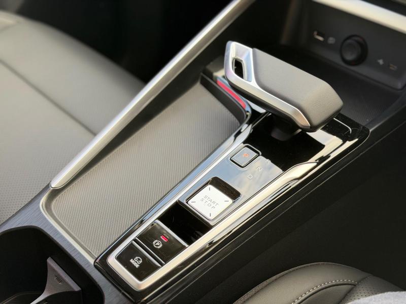 Used MG MG ZS 2025 for sale - 76882709: Photo 57