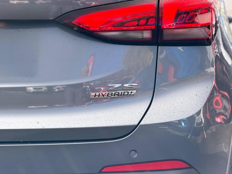 Used MG MG ZS 2025 for sale - 76882709: Photo 59