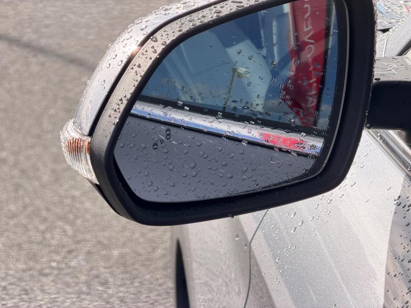 Used MG MG ZS 2025 for sale - 76882709: Photo 60