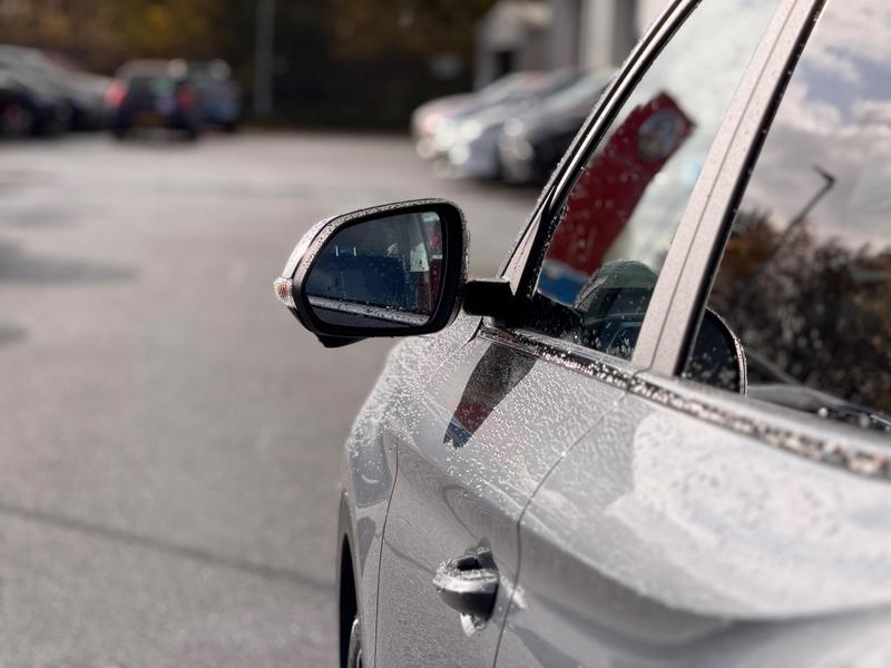 Used MG MG ZS 2025 for sale - 76882709: Photo 61