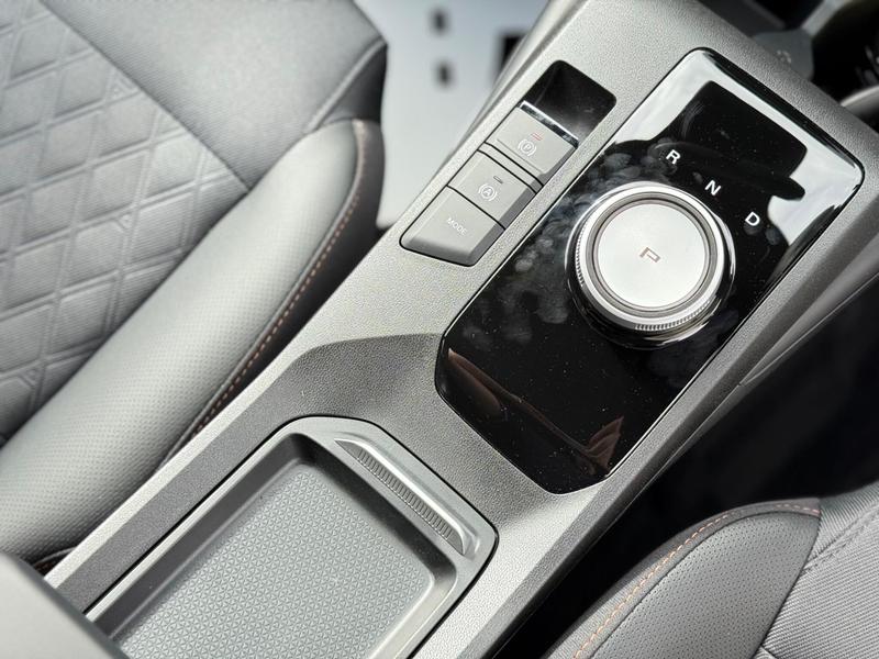 Used MG MG ZS 2025 for sale - 76888216: Photo 22