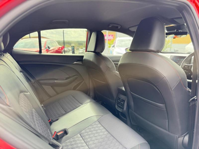 Used MG MG ZS 2025 for sale - 76888216: Photo 26