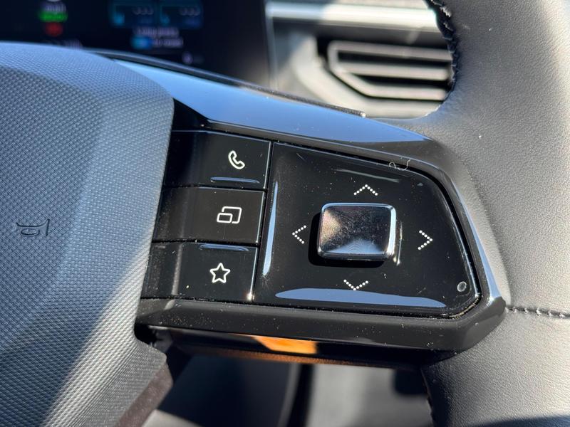 Used MG MG ZS 2025 for sale - 76888216: Photo 28