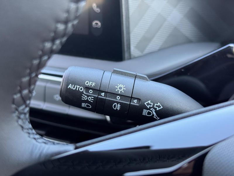 Used MG MG ZS 2025 for sale - 76888216: Photo 29