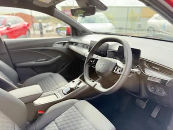 Used MG MG ZS 2025 for sale - 76888216: Photo