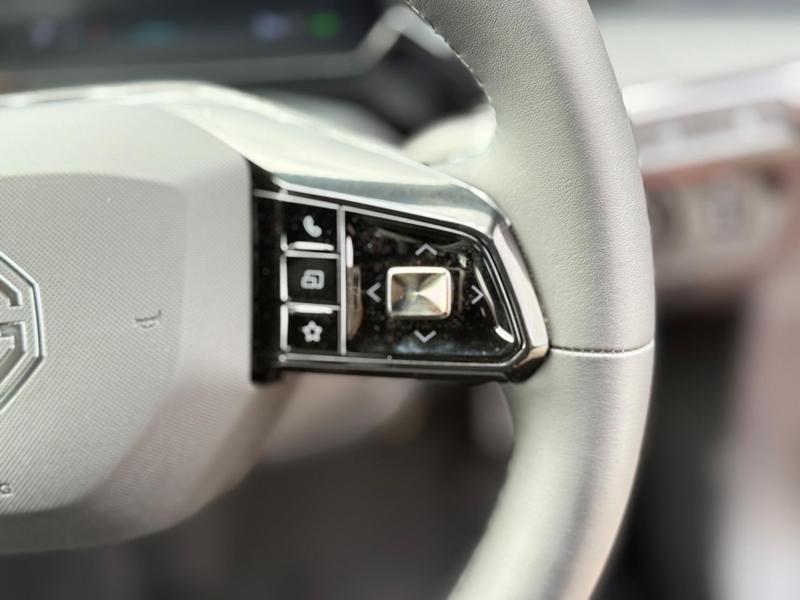 Used MG MG ZS 2025 for sale - 76888216: Photo 31