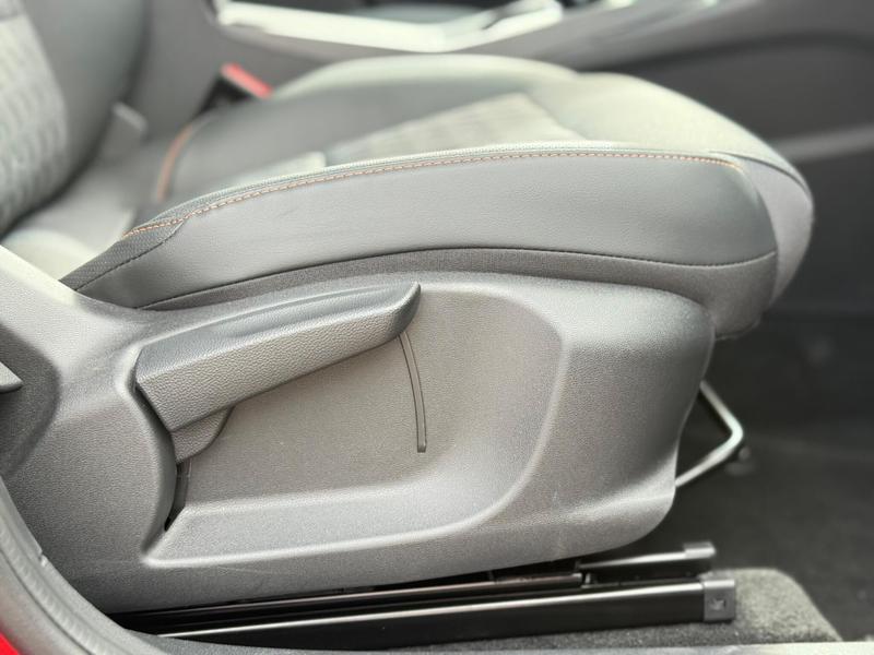 Used MG MG ZS 2025 for sale - 76888216: Photo 32