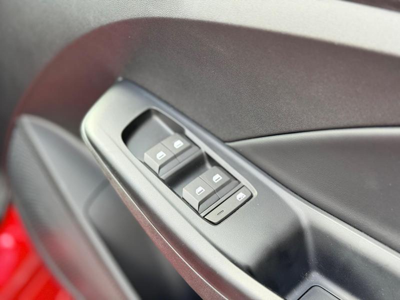 Used MG MG ZS 2025 for sale - 76888216: Photo 33