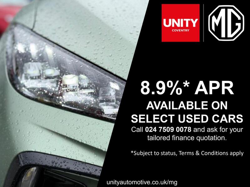 Used MG MG ZS 2025 for sale - 76888216: Photo 34