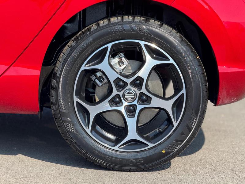 Used MG MG ZS 2025 for sale - 76888216: Photo 36