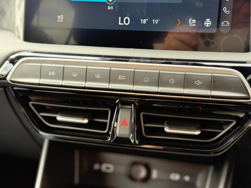 Used MG MG ZS 2025 for sale - 76888216: Photo 43