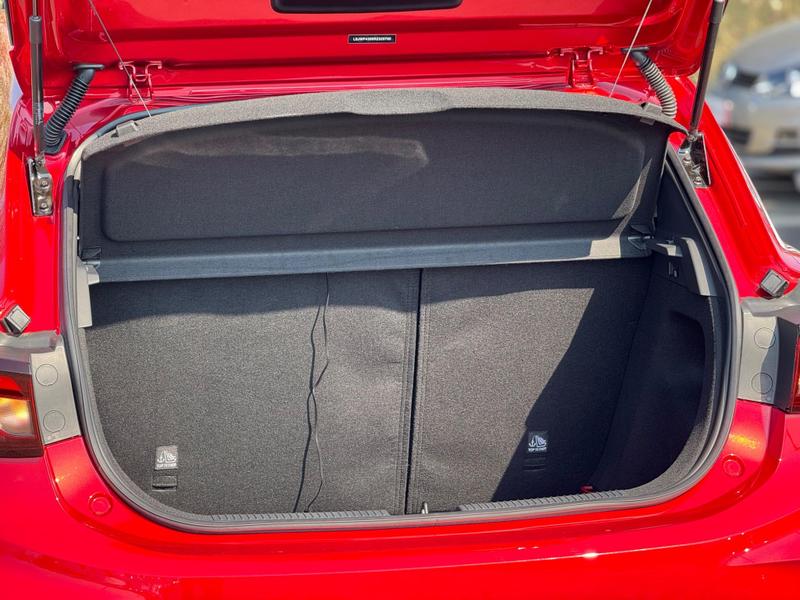 Used MG MG ZS 2025 for sale - 76888216: Photo 52