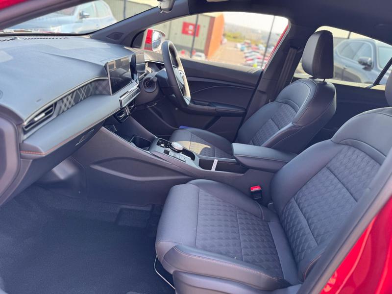 Used MG MG ZS 2025 for sale - 76888216: Photo 56