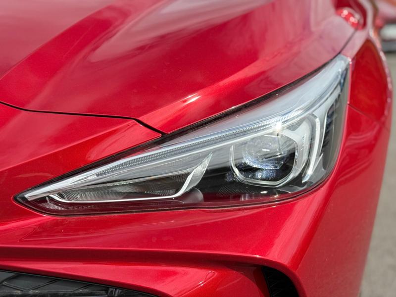 Used MG MG ZS 2025 for sale - 76888216: Photo 58