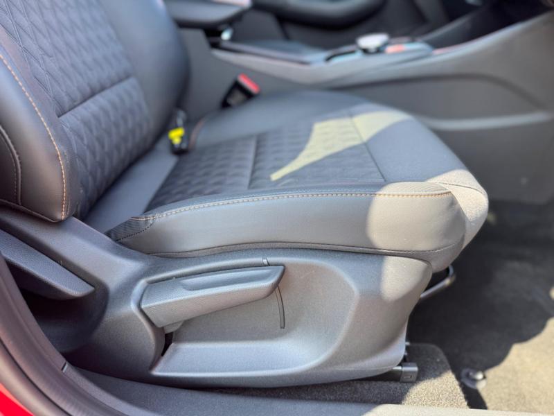 Used MG MG ZS 2025 for sale - 76888216: Photo 61