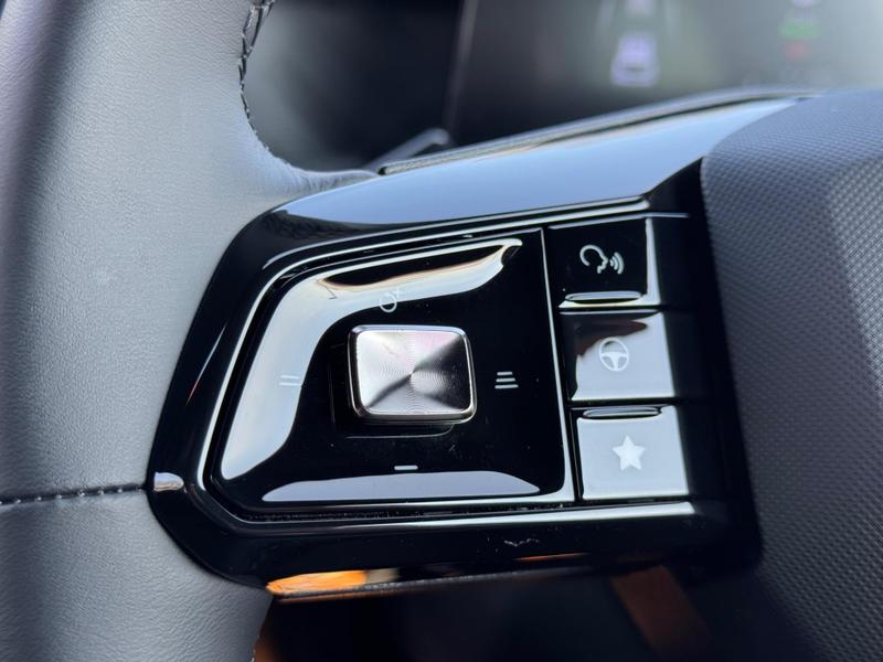 Used MG MG ZS 2025 for sale - 76888216: Photo 62