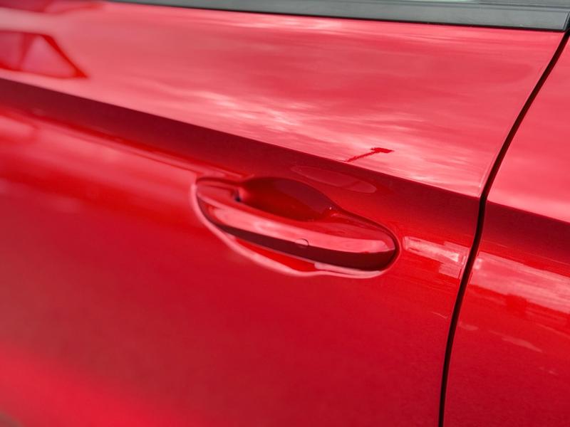 Used MG MG ZS 2025 for sale - 76888216: Photo 63