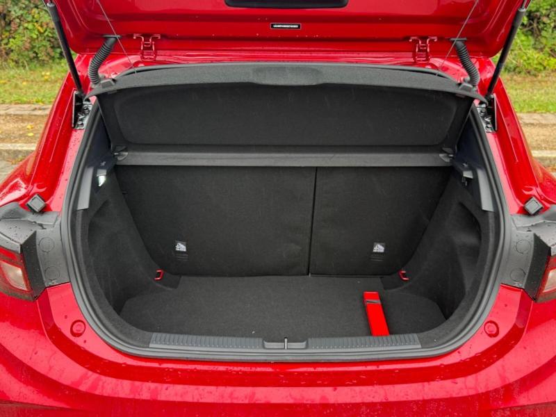 Used MG MG ZS 2025 for sale - 76888216: Photo 73