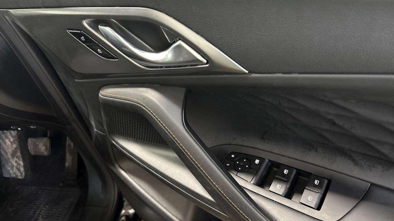 Used MG MG HS 2024 for sale - 76882483: Photo 11