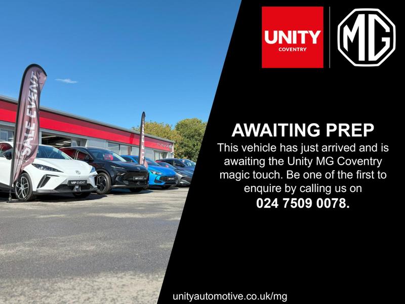 Used MG MG HS 2024 for sale - 76882483: Photo 4