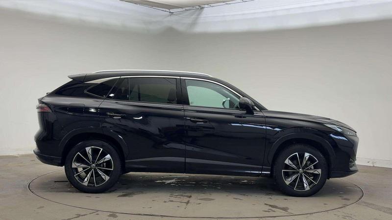 Used MG MG HS 2024 for sale - 76882483: Photo 5