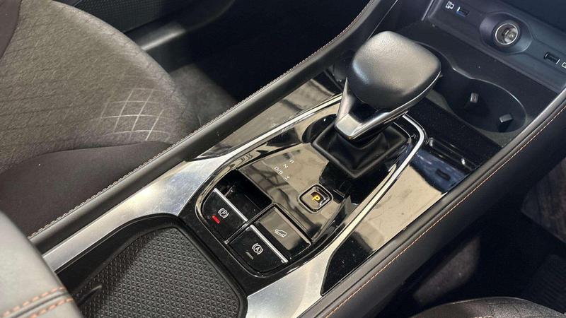 Used MG MG HS 2024 for sale - 76882483: Photo 7