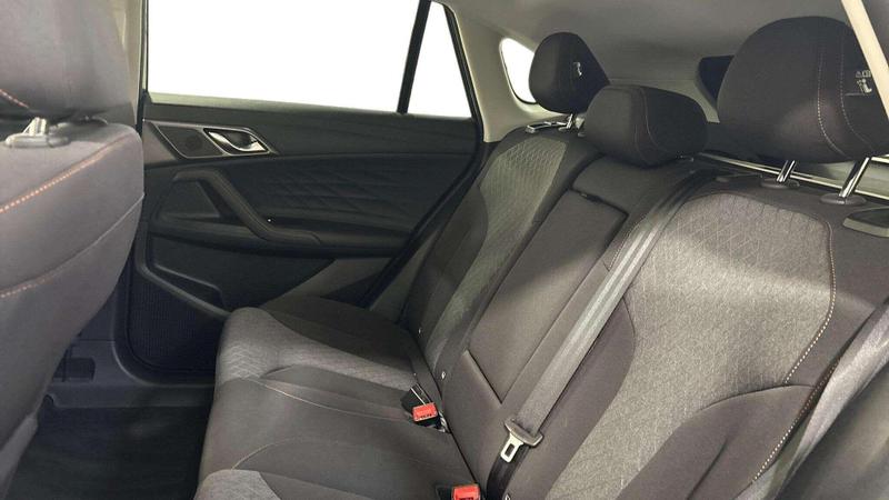 Used MG MG HS 2024 for sale - 76882483: Photo 8