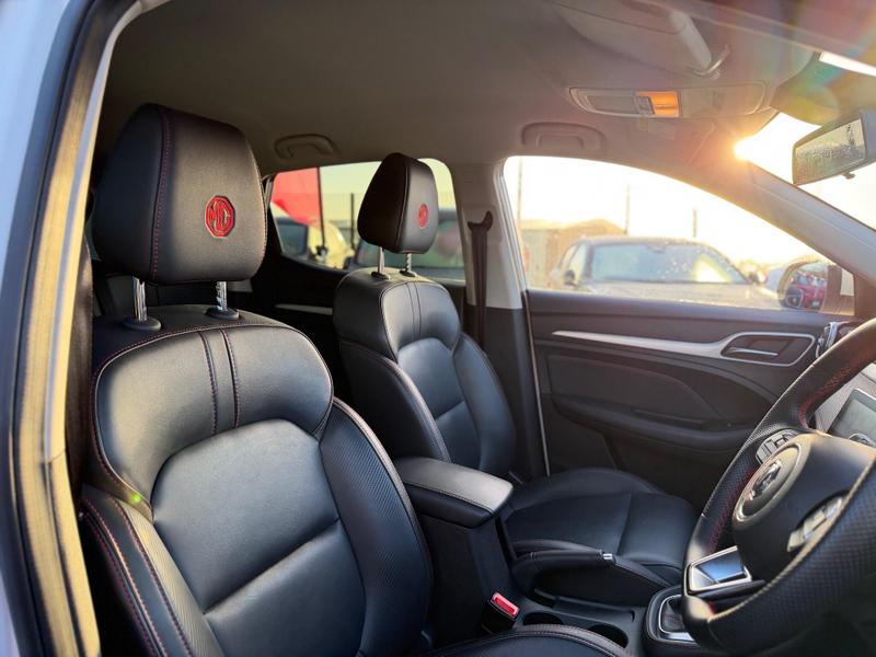 Used MG MG ZS 2023 for sale - 76919940: Photo 18