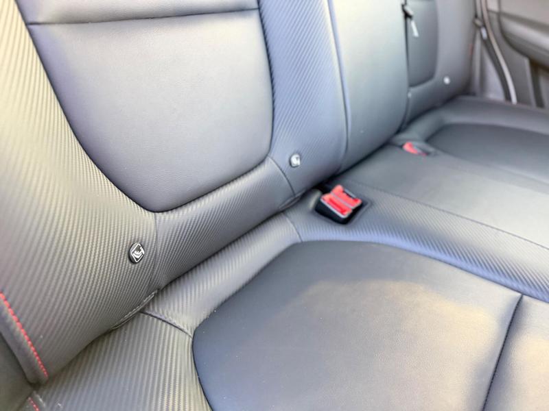 Used MG MG ZS 2023 for sale - 76919940: Photo 19