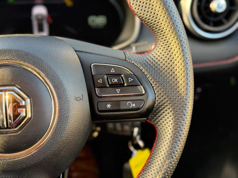 Used MG MG ZS 2023 for sale - 76919940: Photo 26