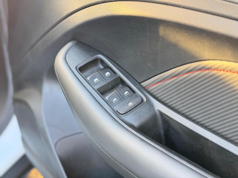 Used MG MG ZS 2023 for sale - 76919940: Photo 27