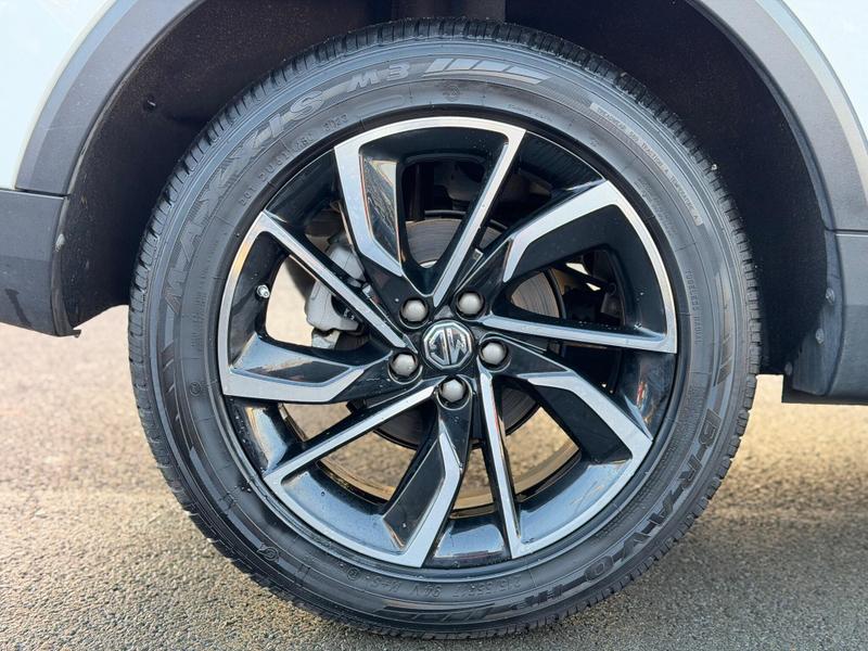 Used MG MG ZS 2023 for sale - 76919940: Photo 29