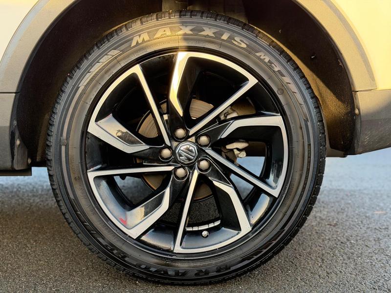 Used MG MG ZS 2023 for sale - 76919940: Photo 30