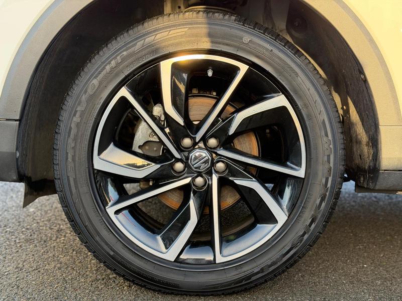 Used MG MG ZS 2023 for sale - 76919940: Photo 31