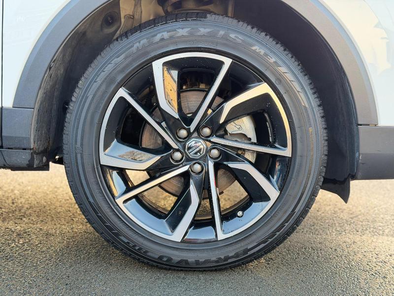 Used MG MG ZS 2023 for sale - 76919940: Photo 32