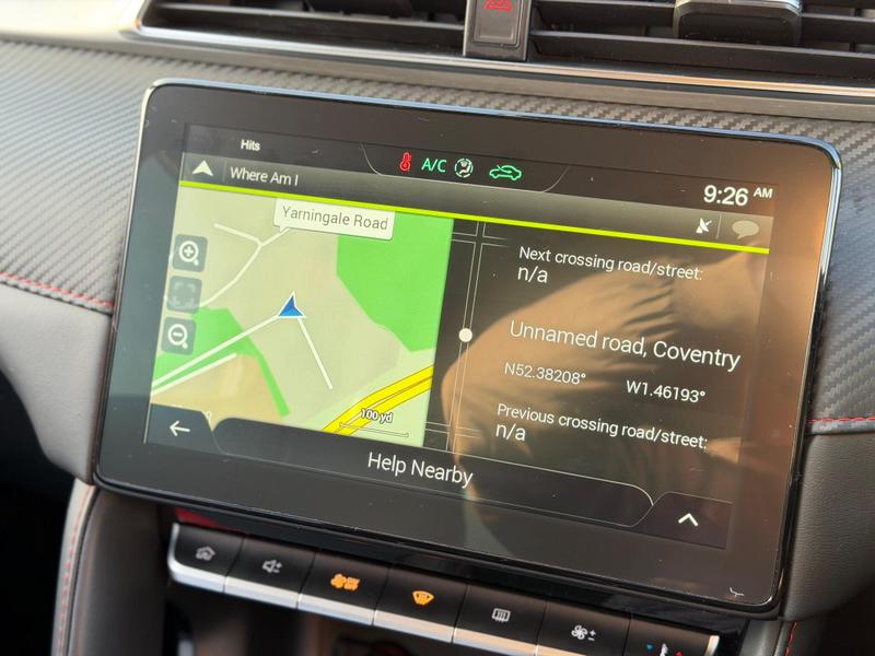 Used MG MG ZS 2023 for sale - 76919940: Photo 35