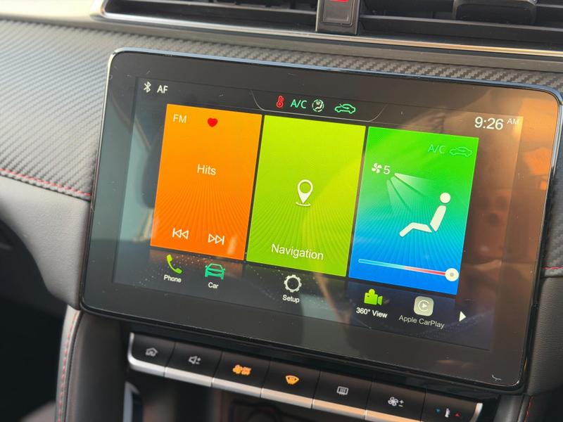 Used MG MG ZS 2023 for sale - 76919940: Photo 36