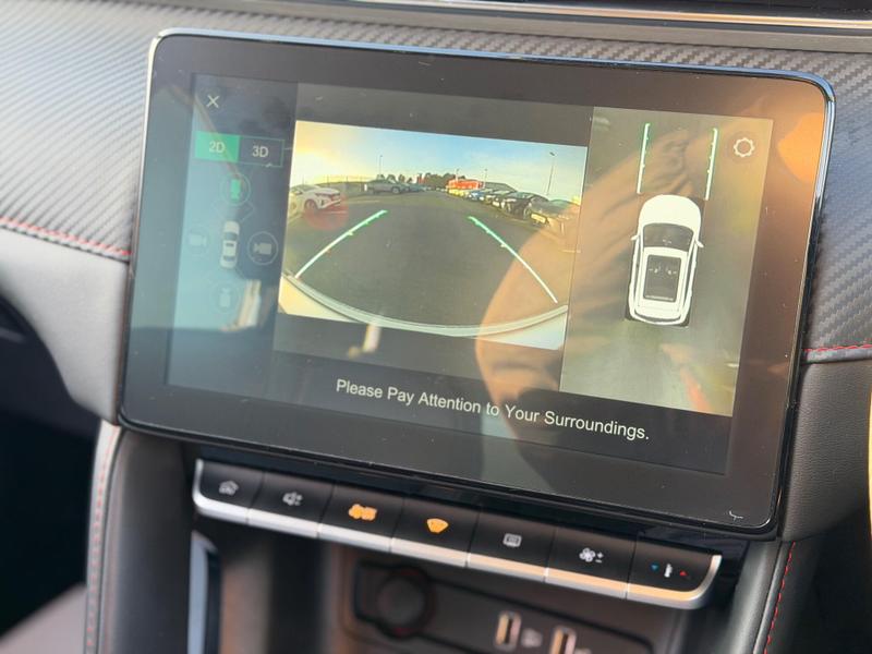 Used MG MG ZS 2023 for sale - 76919940: Photo 37